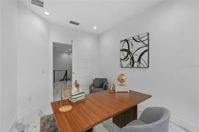 $11,500 | 7608 Antilla Street, Tampa, FL 33625