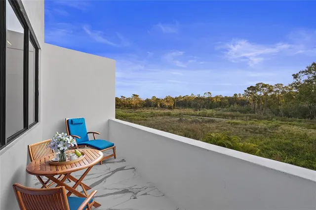 $11,500 | 7608 Antilla Street, Tampa, FL 33625