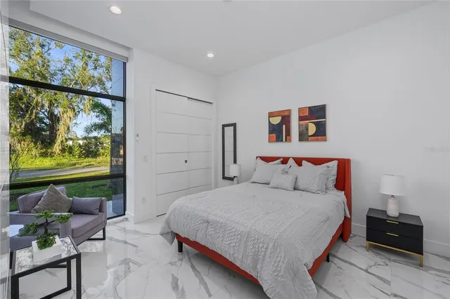 $11,500 | 7608 Antilla Street, Tampa, FL 33625