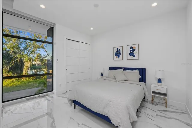 $11,500 | 7608 Antilla Street, Tampa, FL 33625