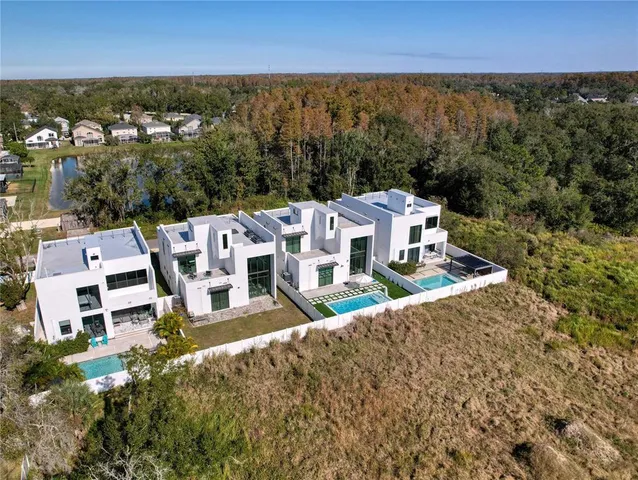 $11,500 | 7608 Antilla Street, Tampa, FL 33625