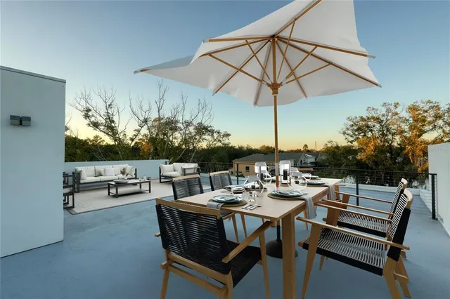 $11,500 | 7608 Antilla Street, Tampa, FL 33625