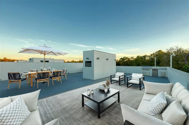 $11,500 | 7608 Antilla Street, Tampa, FL 33625