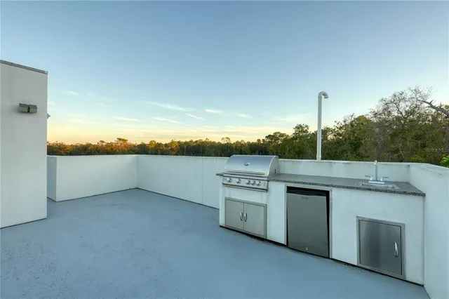 $11,500 | 7608 Antilla Street, Tampa, FL 33625