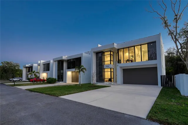 $11,500 | 7608 Antilla Street, Tampa, FL 33625