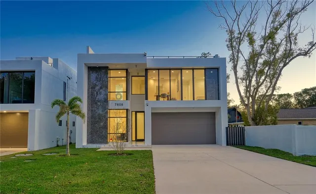 $11,500 | 7608 Antilla Street, Tampa, FL 33625