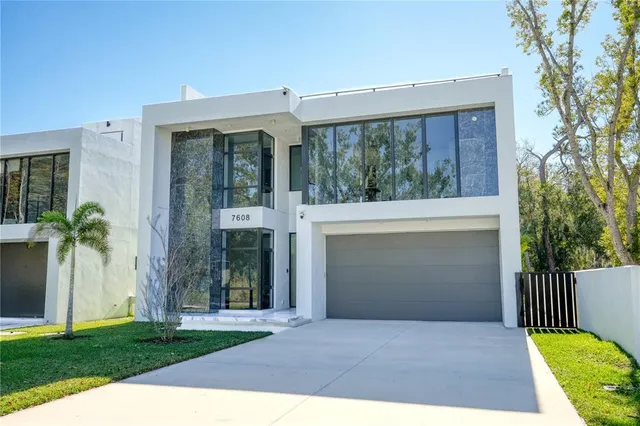 $11,500 | 7608 Antilla Street, Tampa, FL 33625