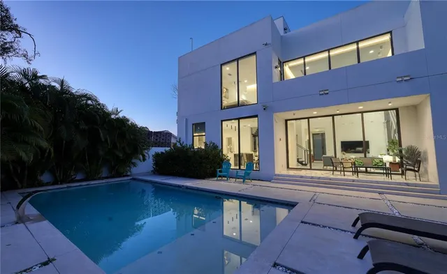 $11,500 | 7608 Antilla Street, Tampa, FL 33625