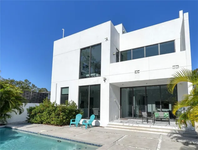 $11,500 | 7608 Antilla Street, Tampa, FL 33625