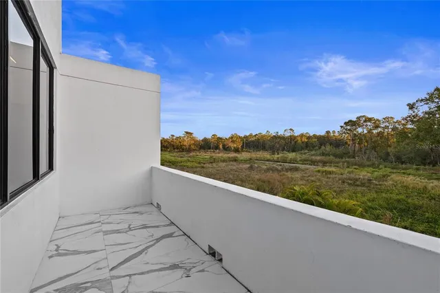 $11,500 | 7608 Antilla Street, Tampa, FL 33625