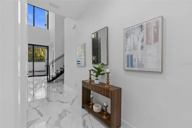 $11,500 | 7608 Antilla Street, Tampa, FL 33625