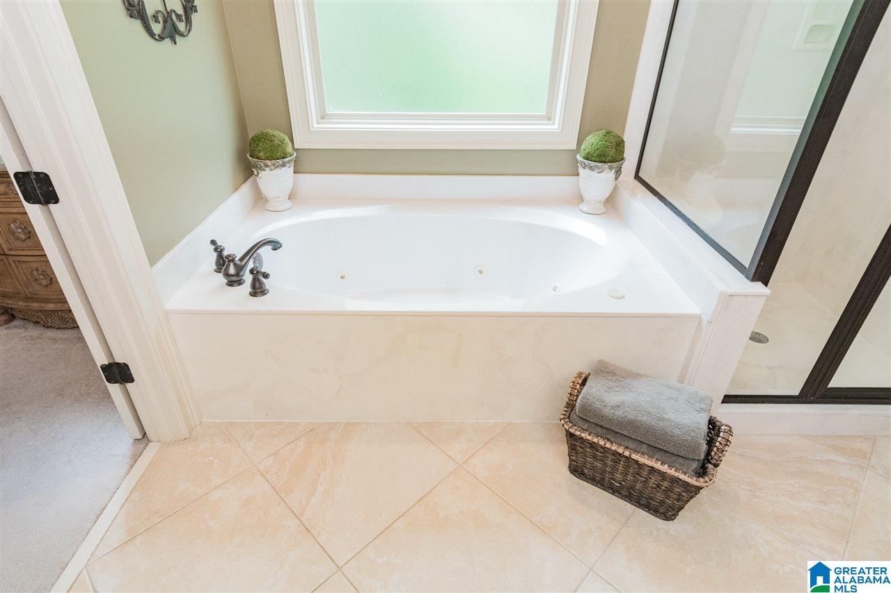 407 Acer Trail Alabaster, AL 35007 - Photo 21 of 39
