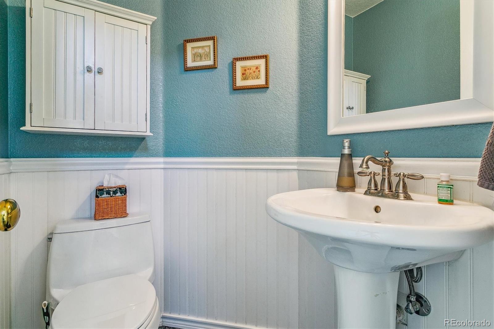 9327 Roadrunner Street Highlands Ranch, CO 80129 - Photo 17 of 35 Gallery Image 17