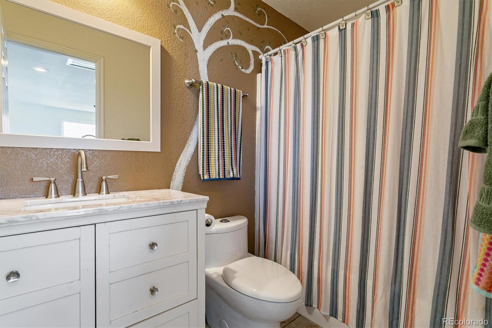 9327 Roadrunner Street Highlands Ranch, CO 80129 - Photo 25 of 35 Gallery Image 25