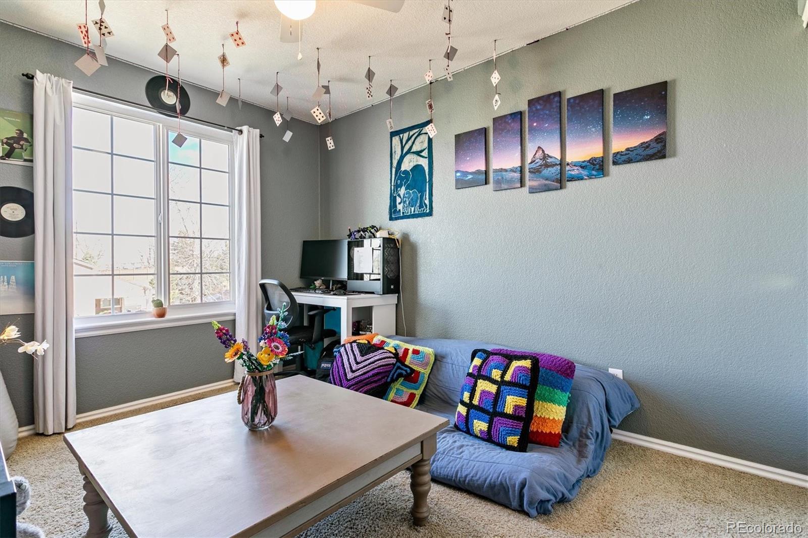 9327 Roadrunner Street Highlands Ranch, CO 80129 - Photo 26 of 35 Gallery Image 26