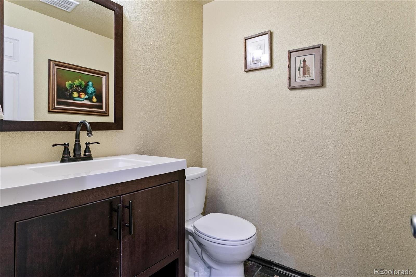 9327 Roadrunner Street Highlands Ranch, CO 80129 - Photo 30 of 35 Gallery Image 30