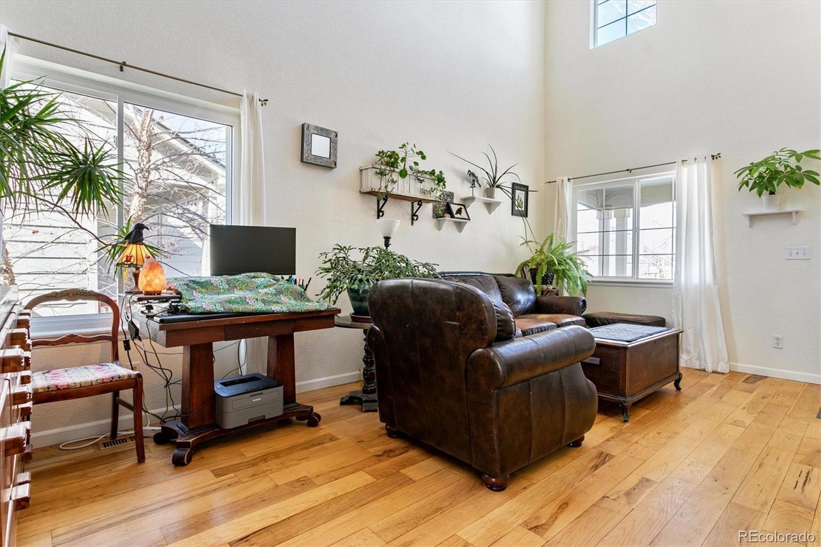 9327 Roadrunner Street Highlands Ranch, CO 80129 - Photo 7 of 35 Gallery Image 7