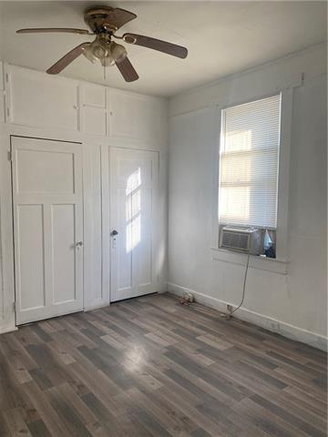 1809 St Roch Avenue New Orleans, LA 70117 - Photo 6 of 8