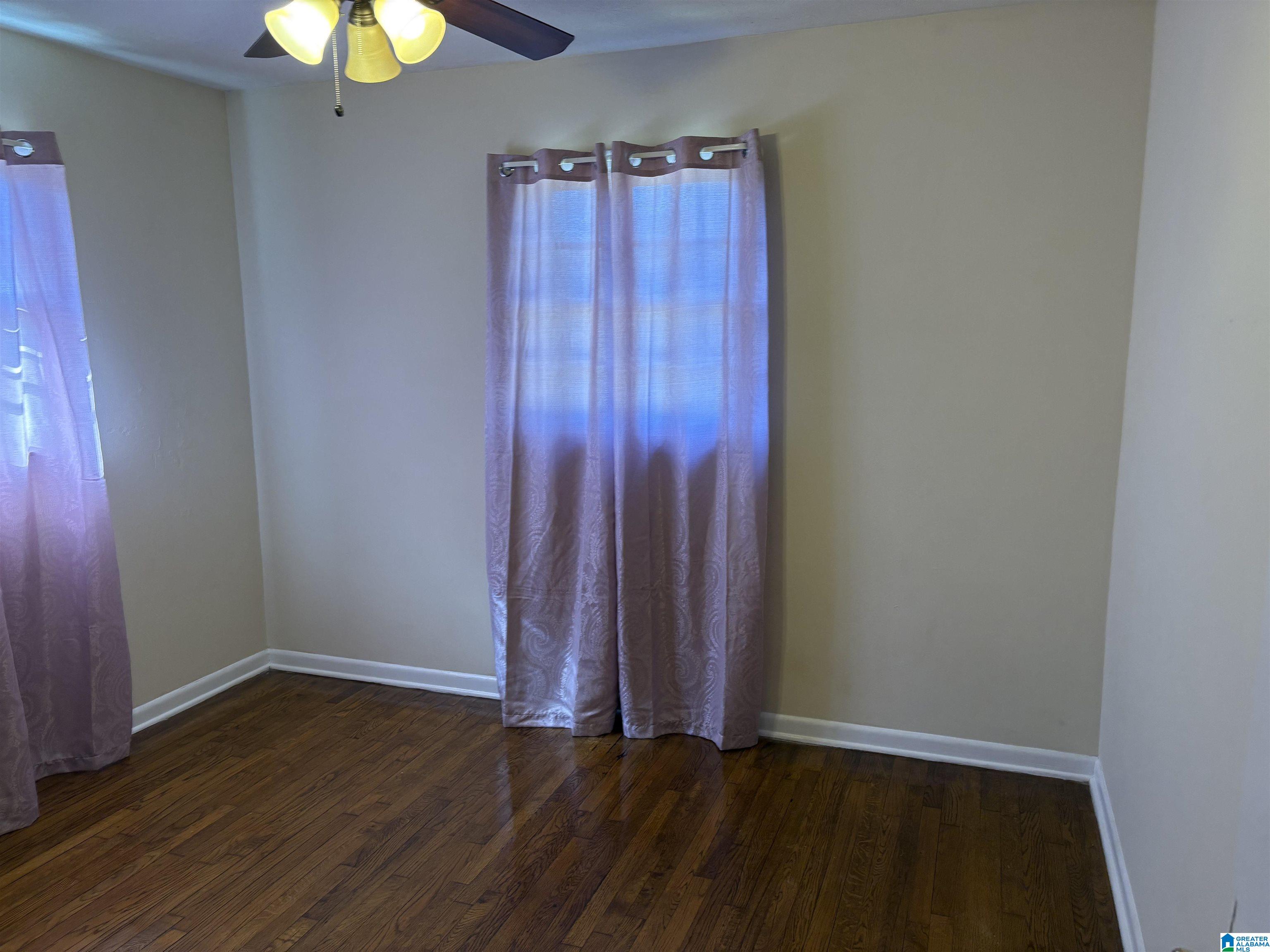 121 Brecon Access Road Talladega, AL 35160 - Photo 10 of 27