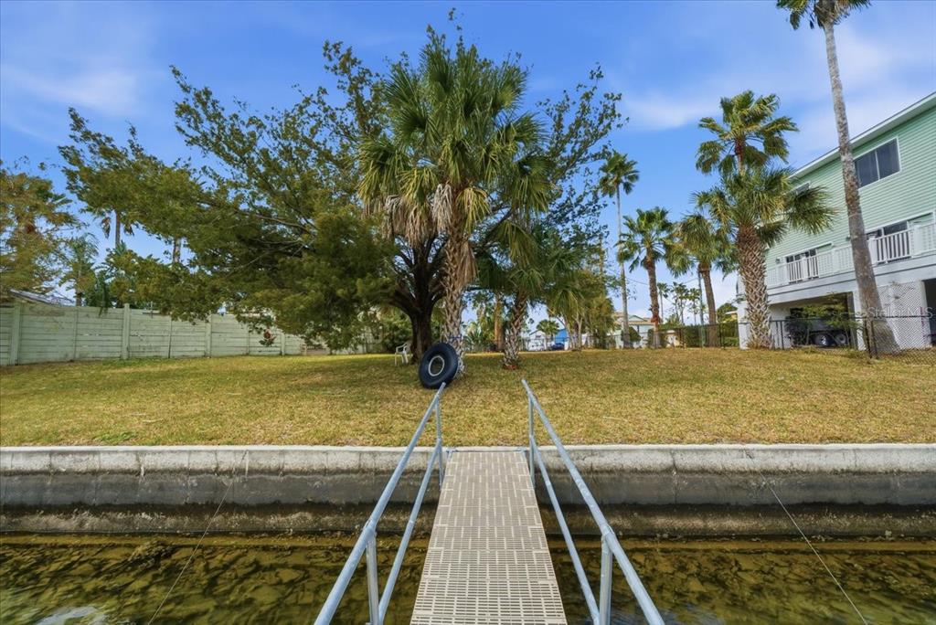 4064 Casa Court Hernando Beach, FL 34607 - Photo 22 of 32