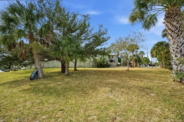 $320,000 | 4064 Casa Court, Hernando Beach, FL 34607