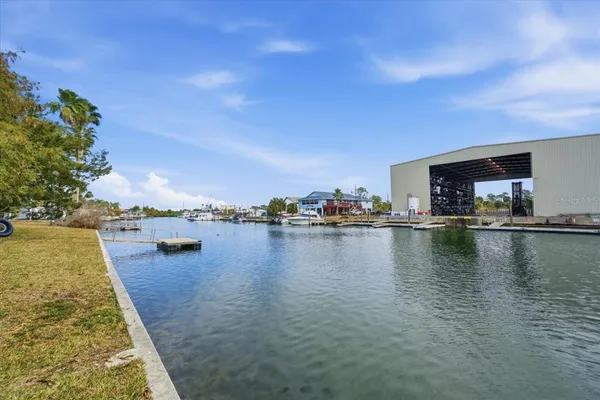 $320,000 | 4064 Casa Court, Hernando Beach, FL 34607