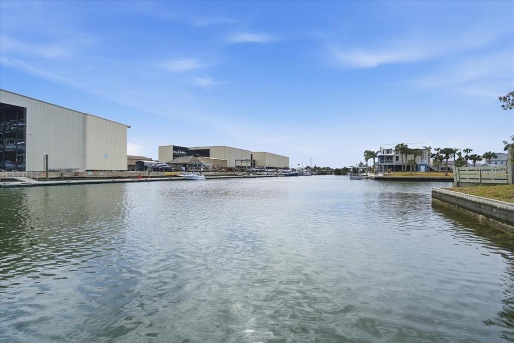 4064 Casa Court Hernando Beach, FL 34607 - Photo 31 of 32