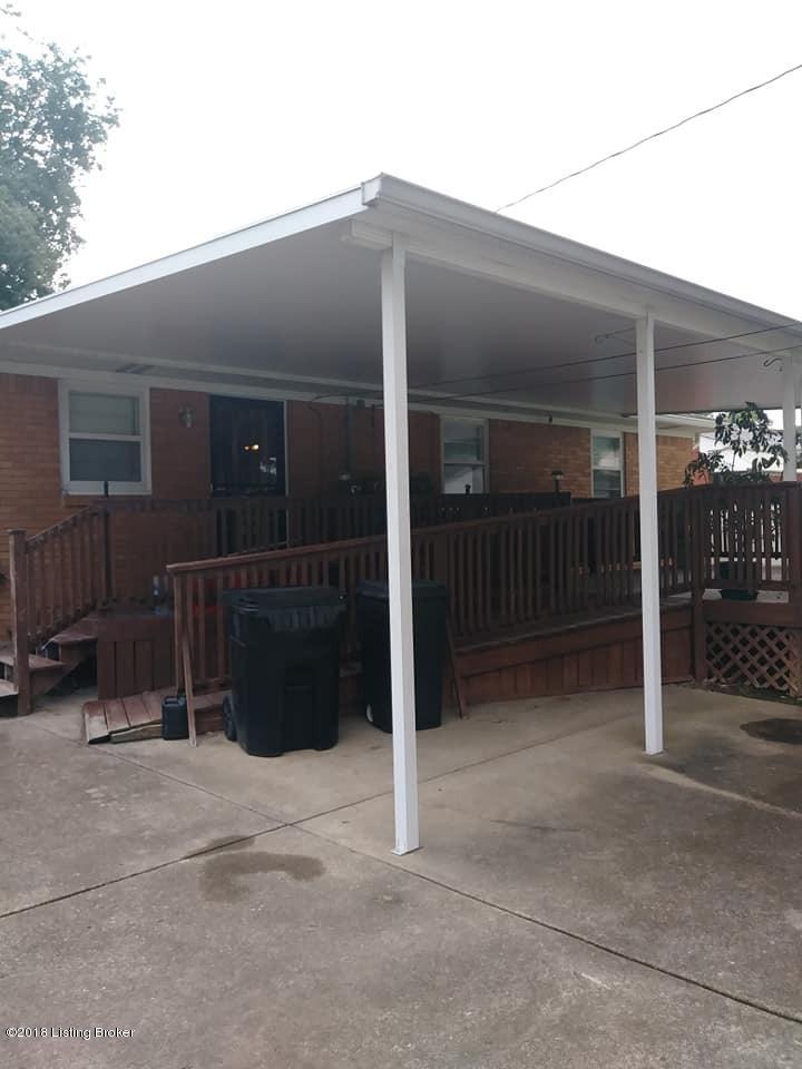 1021 Franelm Road Louisville, KY 40214 - Photo 19 of 22 fe 7