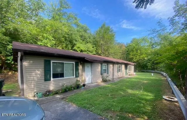 $1,850,000 | 721 West Casey Drive, Sevierville, TN 37862