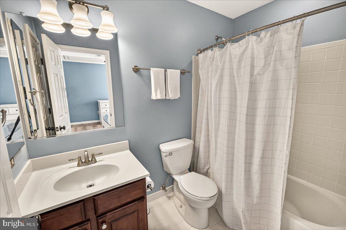 21 Hackett Court Poolesville, MD 20837 - Photo 56 of 89