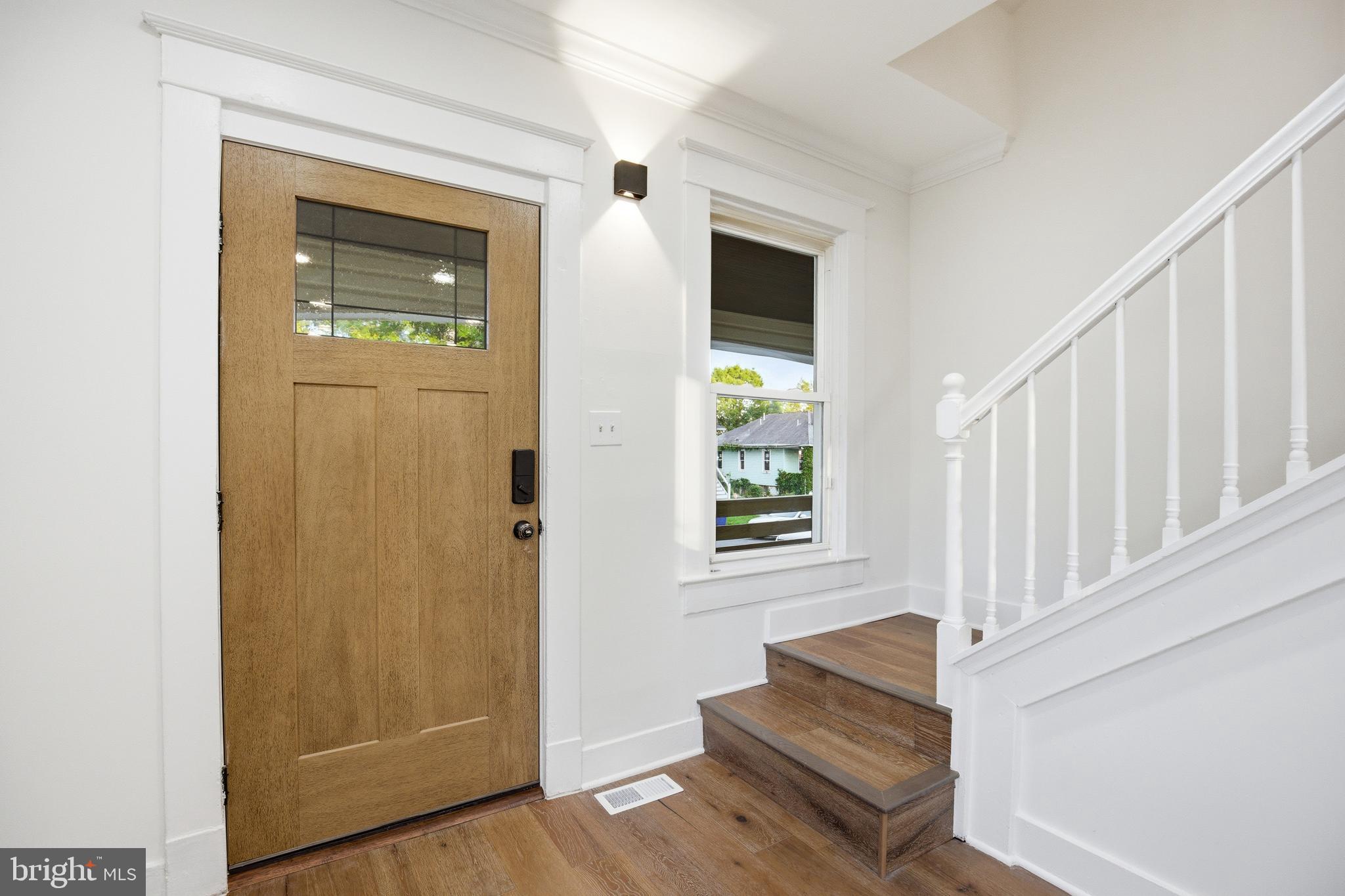 5618 Plymouth Road Baltimore, MD 21214 - Photo 26 of 53 Gallery Image 26