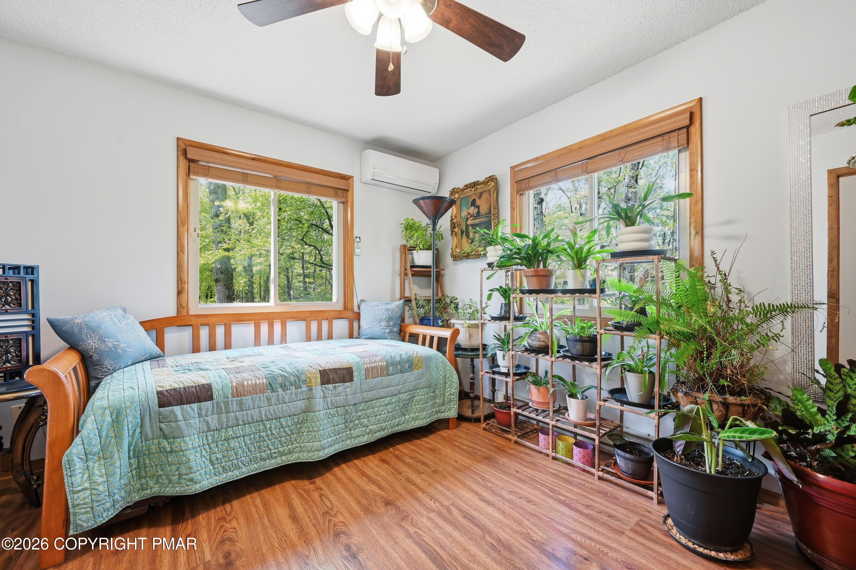 342 Gold Key Road Milford, PA 18337 - Photo 19 of 47 067-046_DSC_8621