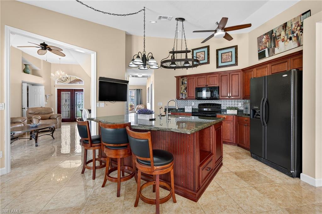 3727 Kent Drive Naples, FL 34112 - Photo 13 of 42