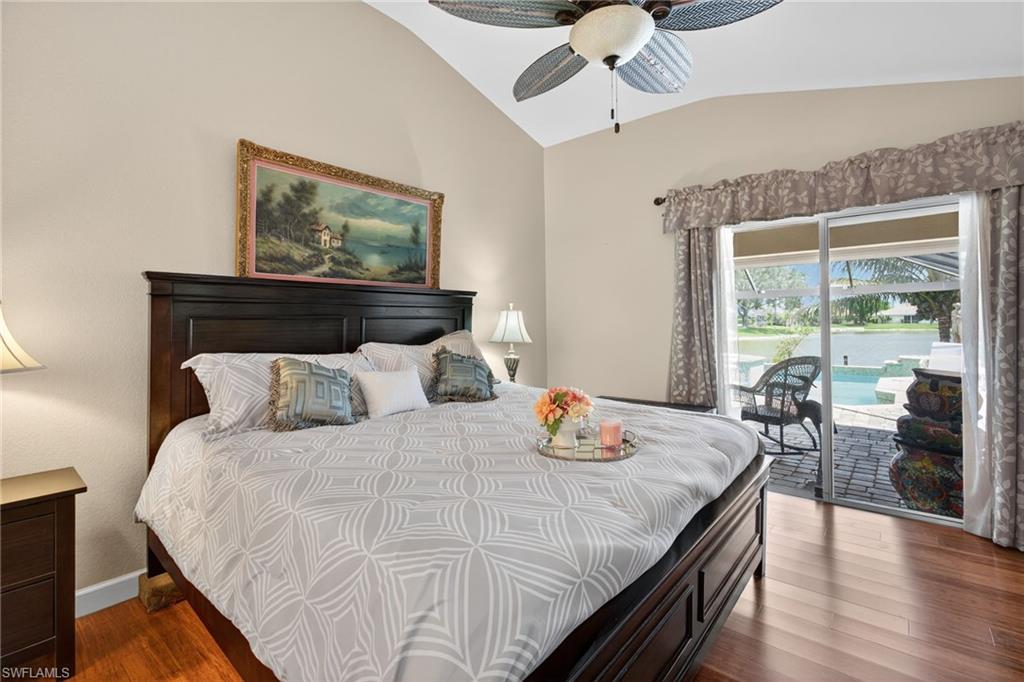 3727 Kent Drive Naples, FL 34112 - Photo 14 of 42