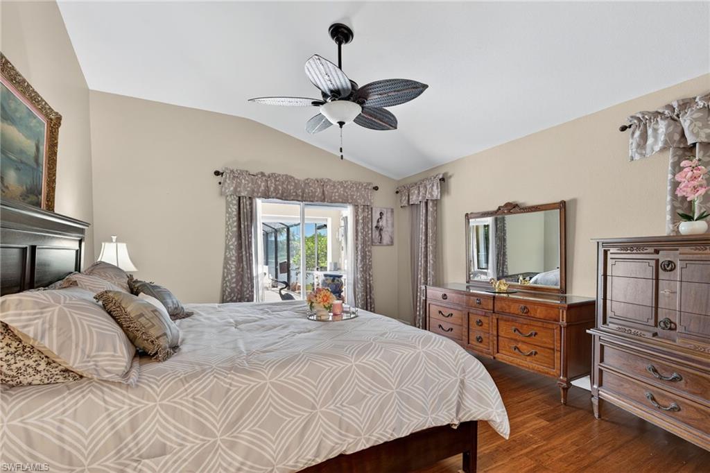 3727 Kent Drive Naples, FL 34112 - Photo 15 of 42