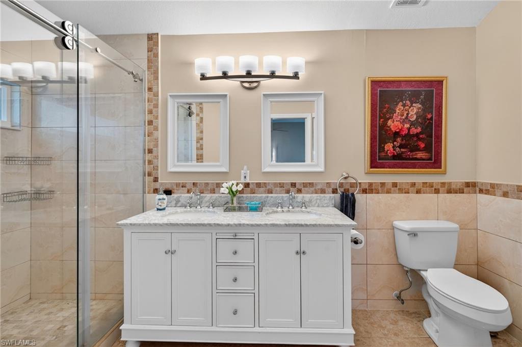 3727 Kent Drive Naples, FL 34112 - Photo 16 of 42