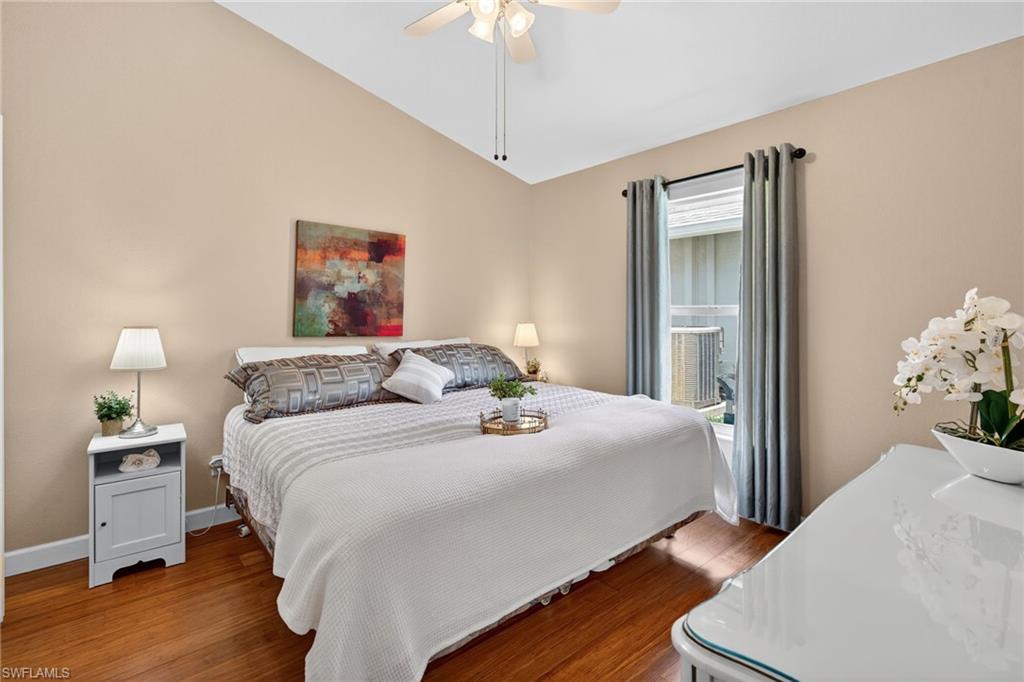 3727 Kent Drive Naples, FL 34112 - Photo 17 of 42