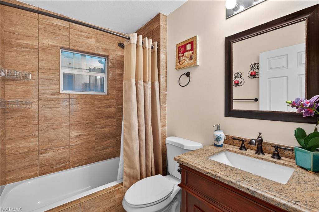 3727 Kent Drive Naples, FL 34112 - Photo 18 of 42