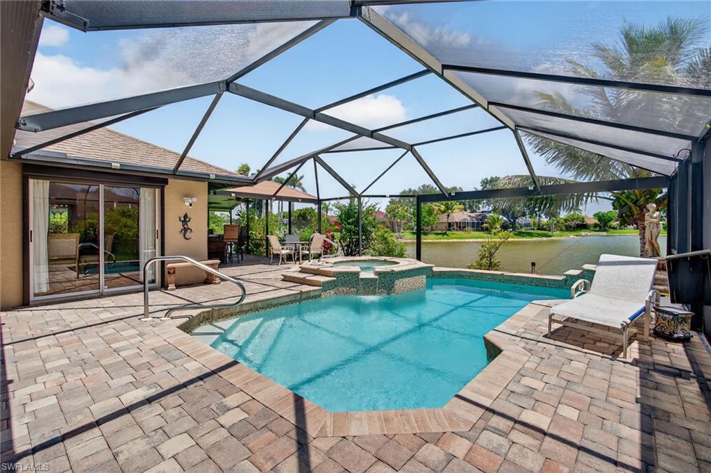 3727 Kent Drive Naples, FL 34112 - Photo 19 of 42