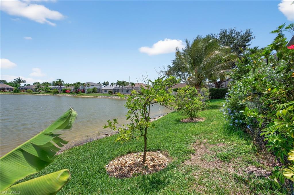 3727 Kent Drive Naples, FL 34112 - Photo 21 of 42