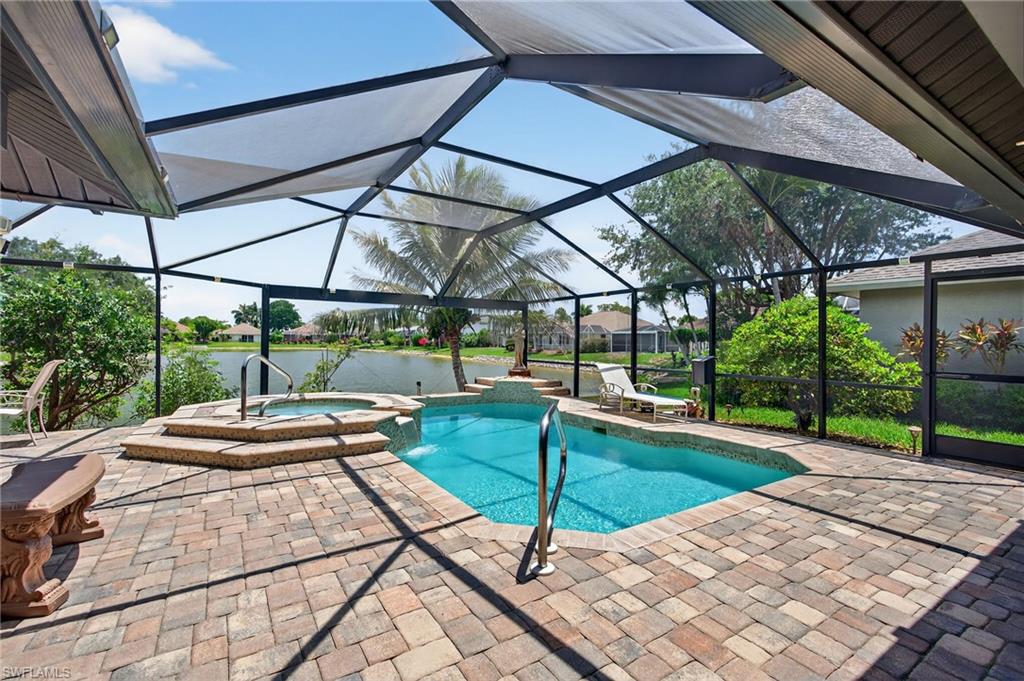 3727 Kent Drive Naples, FL 34112 - Photo 27 of 42