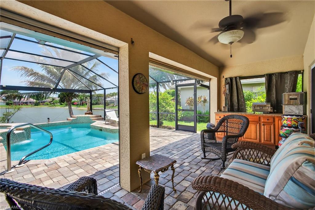 3727 Kent Drive Naples, FL 34112 - Photo 28 of 42