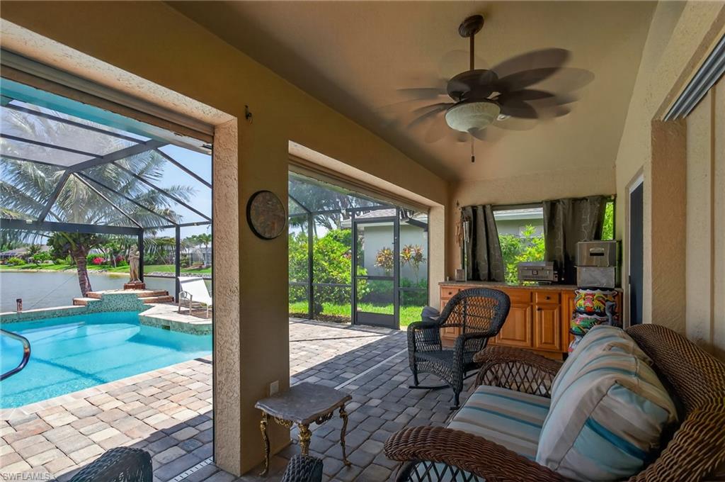 3727 Kent Drive Naples, FL 34112 - Photo 29 of 42