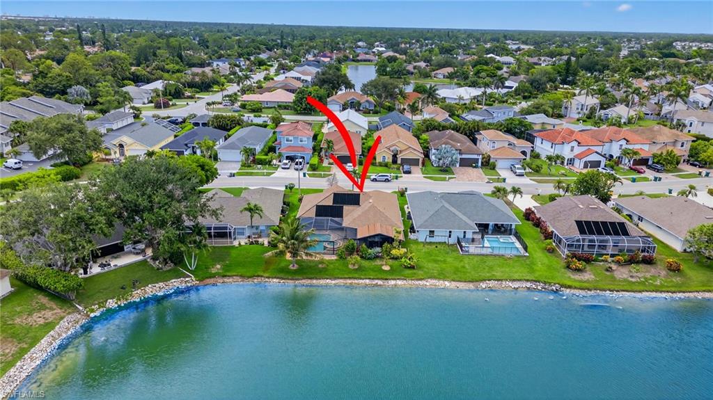 3727 Kent Drive Naples, FL 34112 - Photo 34 of 42