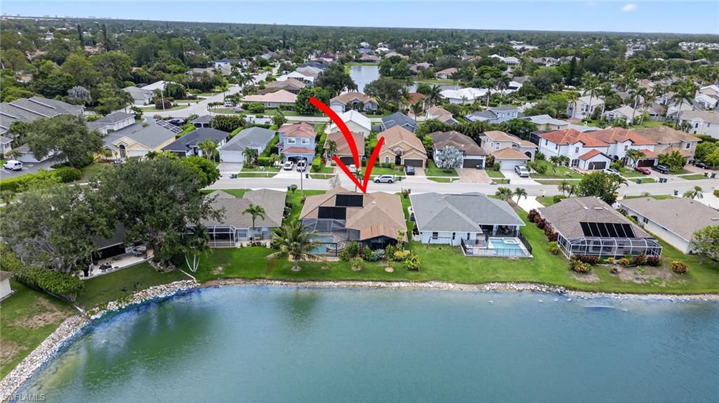 3727 Kent Drive Naples, FL 34112 - Photo 35 of 42