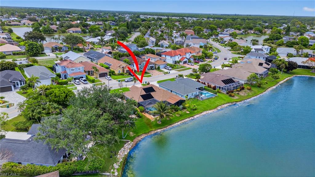 3727 Kent Drive Naples, FL 34112 - Photo 36 of 42