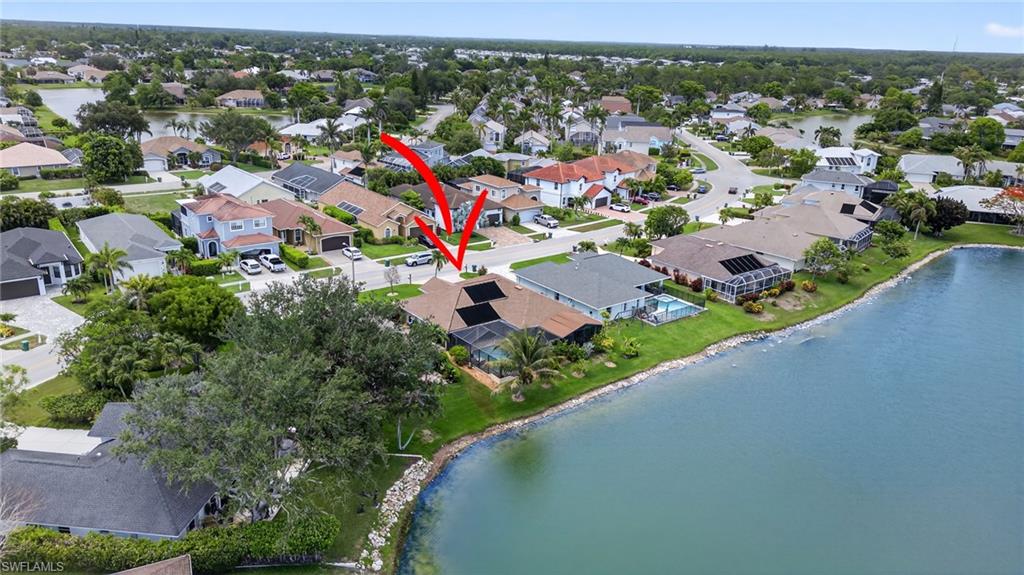 3727 Kent Drive Naples, FL 34112 - Photo 37 of 42