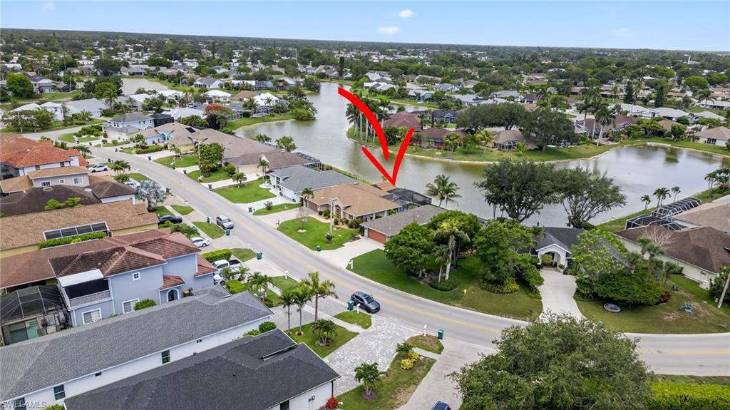 3727 Kent Drive Naples, FL 34112 - Photo 38 of 42