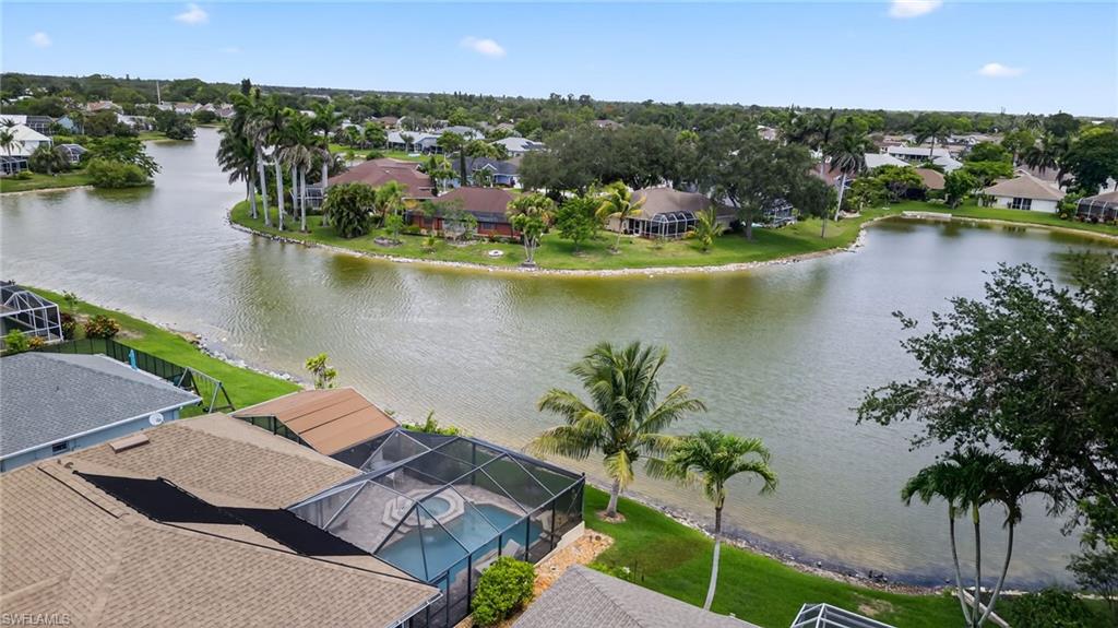 3727 Kent Drive Naples, FL 34112 - Photo 40 of 42