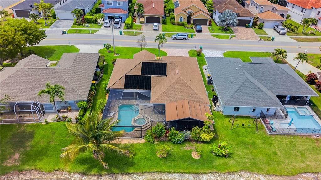 3727 Kent Drive Naples, FL 34112 - Photo 41 of 42